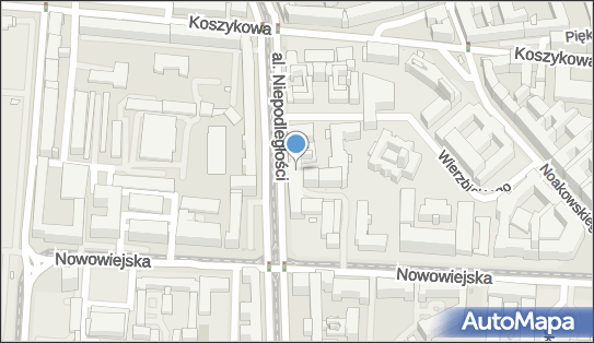 Fama, Śródziemnomorska 27, Warszawa 02-758 - Przedsiębiorstwo, Firma, godziny otwarcia, numer telefonu