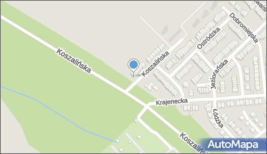 7642179636, Paweł Komorowski Fame Finance 
