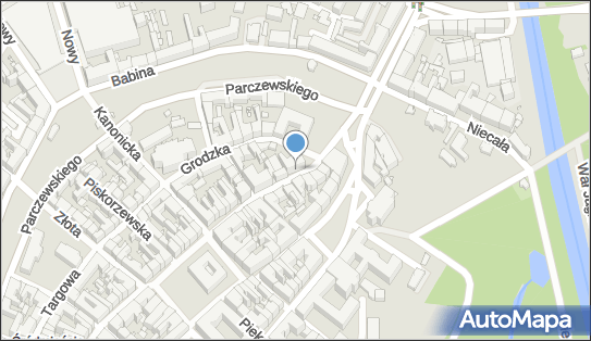 7251978534, Famel A.Piekarska, M.Kiernal 