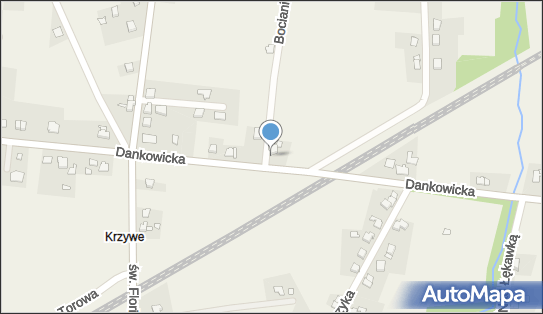 Famet Przedsiębiorstwo Produkcyjno-Handlowo-Usługowe Furczyk Józef 43-512 - Przedsiębiorstwo, Firma, NIP: 6521163156
