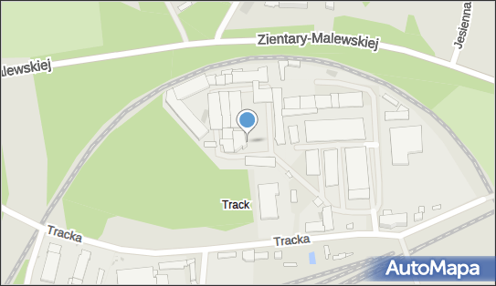 7393674904, familie.pl sp. z o.o. 