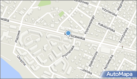 8212224180, Familijna Dzido, Obrębska-Ludwiczuk Sp. j. 