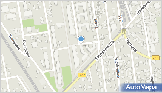 9591623819, Family Dental Care - Centrum Stomatologii i Ortodoncji Anita Kowalska 