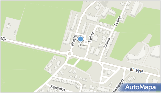 Family Grill And Caffe Krzysztof Morzycki, Prosta 53D, Zielona Góra 65-783 - Przedsiębiorstwo, Firma, NIP: 9291362243