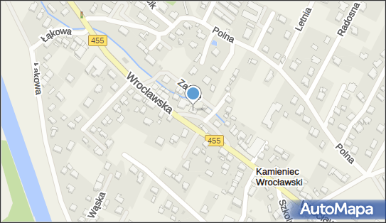 9880000295, 