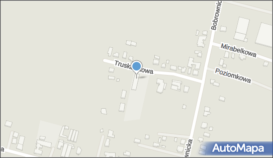7830007845, Famplast sp. kom. 