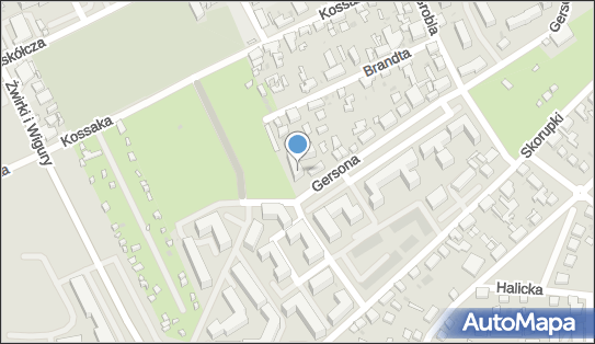 9671094346, Fampur Adam Przekurat 