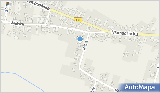 7540015227, Spółka C.Fan Labusga Piotr Okos Teodor 