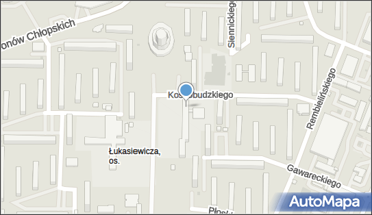 Fan Radio Taxi Sobolewski Mieczysław i S Ka, Płock 09-400 - Przedsiębiorstwo, Firma, NIP: 7742439203