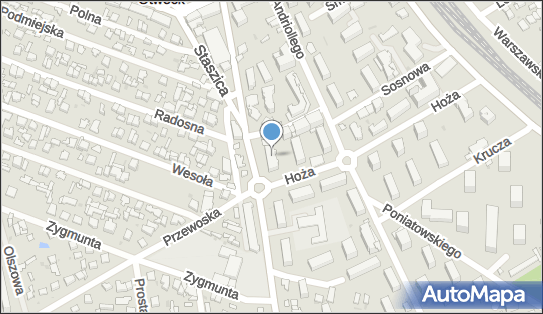 5321481460, 