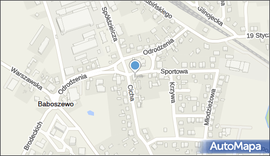 5671486156, Fanaa Studio Wioletta Derecka 