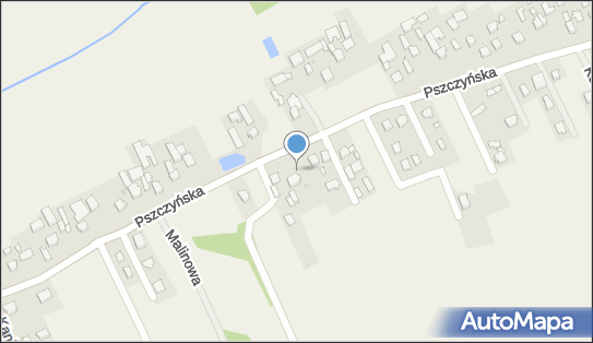 faNArt, Pszczyńska 112, Warszowice 43-254 - Przedsiębiorstwo, Firma, NIP: 6381709223