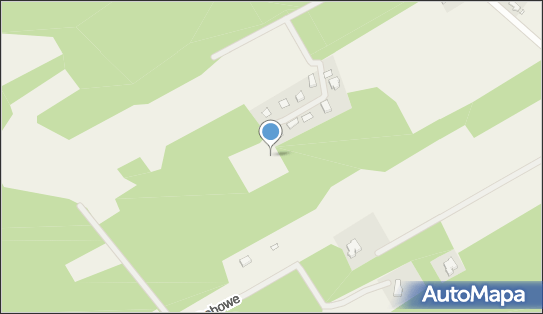 9731021300, Fandm sp. kom. 