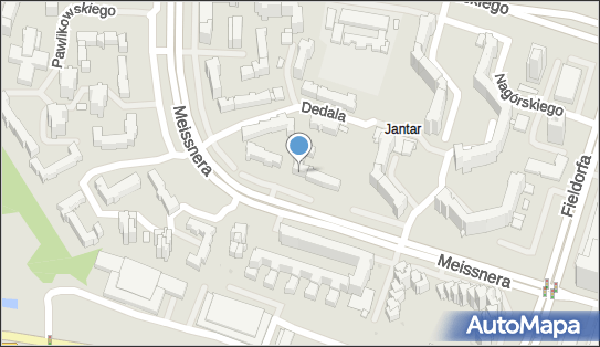 5210331929, Fann, Bogucki Dariusz 