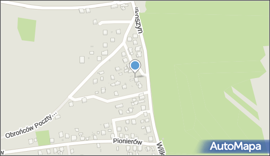 6321430500, 