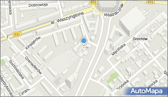 Fantazja Smaków, Aleja Stanów Zjednoczonych 67D, Warszawa 04-028 - Przedsiębiorstwo, Firma, numer telefonu, NIP: 1132846987