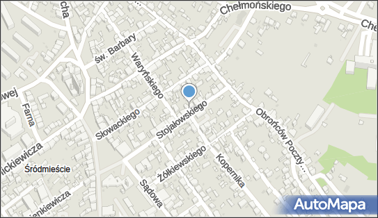 6321748627, 