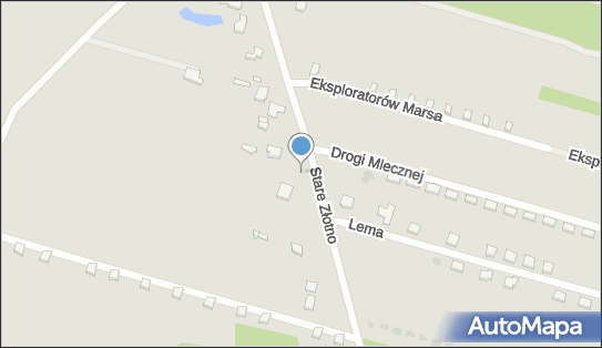 7250005166, 