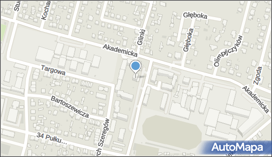 Fantomasz Usługi Artystyczne Tomasz Furtak, Biała Podlaska 21-500 - Przedsiębiorstwo, Firma, numer telefonu