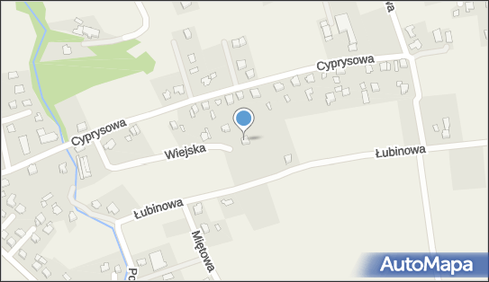 Fao-Welding Sławomir Czernek, Wiejska 524, Jaworze 43-384 - Przedsiębiorstwo, Firma, NIP: 9372454245