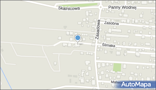 9521226987, Paweł Jesiotr P.H.U.FAP-POL 