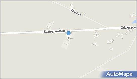 7561002000, FAR-BUD Kupny Piotr 