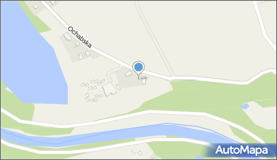 9372156499, Farana Łukasz Info-Lab 