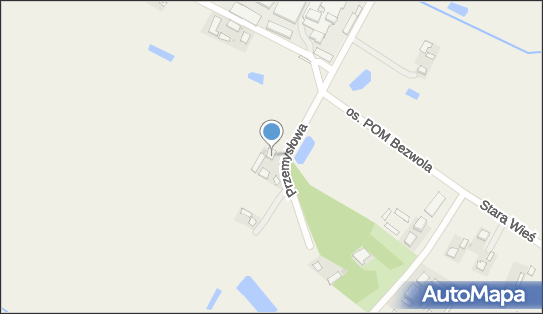 Faraon, Bezwola 6a, Bezwola 21-310 - Przedsiębiorstwo, Firma, NIP: 5381341403