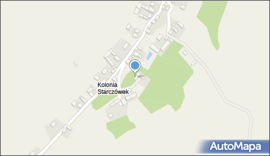 Farat z.Usługi Rem.-Bud., Starczówek, Starczówek 12A, Starczówek 57-220 - Przedsiębiorstwo, Firma, NIP: 8871516797
