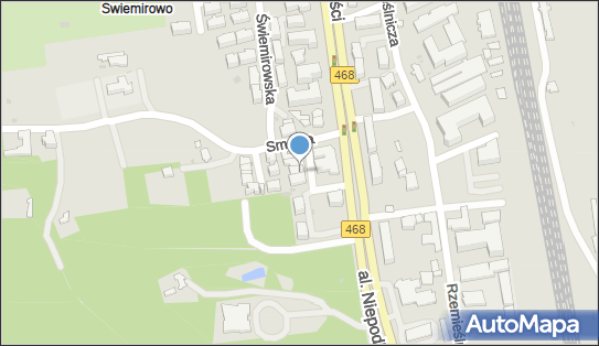 Farbex24 Michał Barańczyk, ul. Smolna 1C, Sopot 81-877 - Przedsiębiorstwo, Firma, NIP: 5911644147