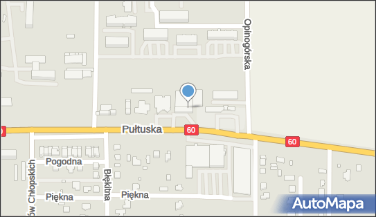 5660004509, Farbex sp. kom. 