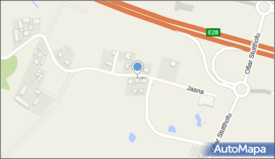 Farblak, Jasna 5, Luzino 84-242 - Przedsiębiorstwo, Firma, NIP: 5881258355