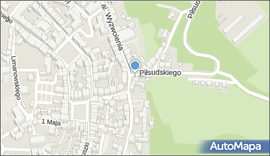 Farby Tapety, pl. Juliana Tuwima 4, Wałbrzych 58-300 - Przedsiębiorstwo, Firma, numer telefonu, NIP: 8860040316