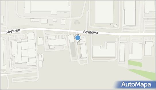 Fargo Systembau, Strefowa 14, Tychy 43-100 - Przedsiębiorstwo, Firma, numer telefonu, NIP: 6252444372