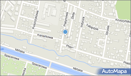 9670165245, 
