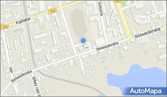 7262147185, Taxi Osobowe Robert Podpora 