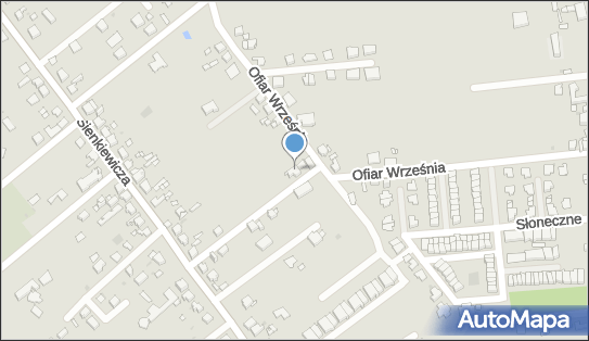 Farm VIX Iwona i Robert Karwaczyński, ul. Ofiar Września 3 B 41-404 - Przedsiębiorstwo, Firma, numer telefonu, NIP: 2220678521