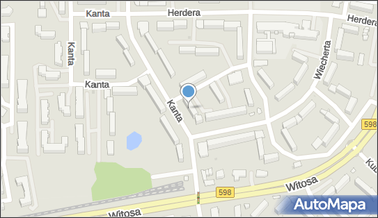 7391013423, Farma pod Bielikiem 