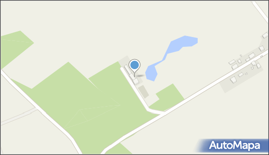 9261541550, Farma Strusi Afrykańskich Wiesław Kubasik, Romuald Palma 