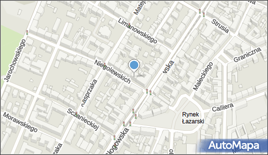 634372593, Farma Strusi Afrykańskich w Organizacji sp. z o.o. 