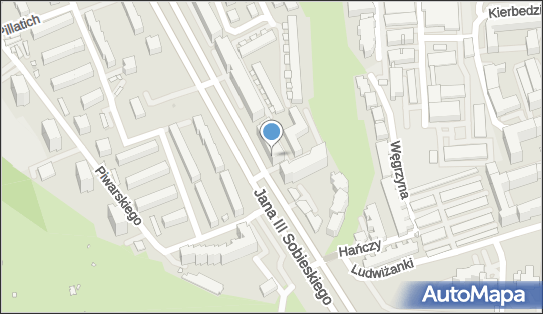 Farma Wiatrowa Centrum N, ul. Jana Sobieskiego 102A, Warszawa 00-768 - Przedsiębiorstwo, Firma, NIP: 5213585010