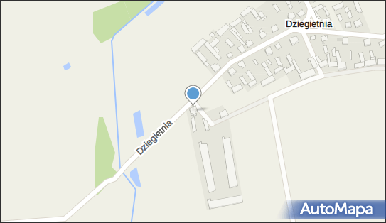 8231658620, Farma Wiatrowa Mazowsze w Likwidacji sp. z o.o. 