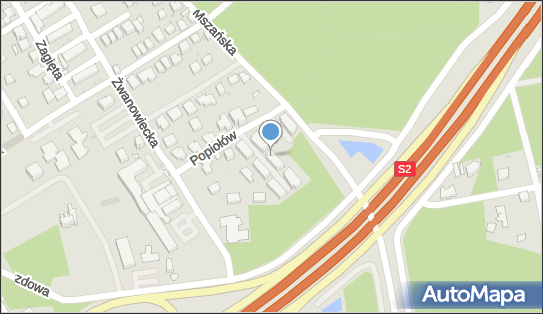 9522120713, Farmacja Katowice sp. z o.o. 