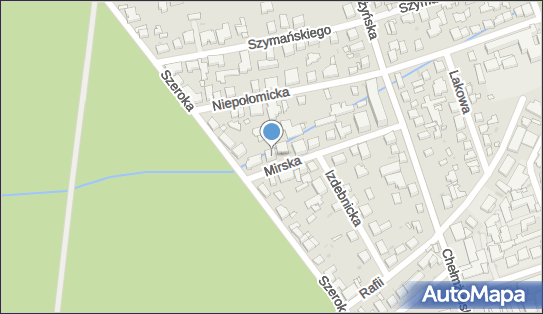 1132854490, Farmacja-Konsulting sp. z o.o. 