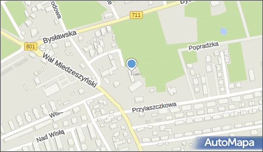 Farmatex Ładyńska Krystyna Wojewódzka Jadwiga, Warszawa 04-987 - Przedsiębiorstwo, Firma, NIP: 1130041179