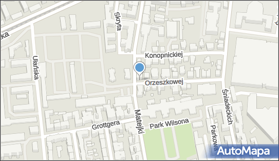 Farmax, Orzeszkowej Elizy 2, Poznań 60-778 - Przedsiębiorstwo, Firma, NIP: 7792377390