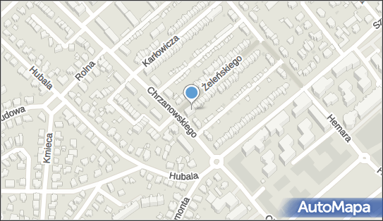 Farma, ul. Władysława Żeleńskiego 50A, Gdańsk 80-285 - Przedsiębiorstwo, Firma, numer telefonu, NIP: 5840201105