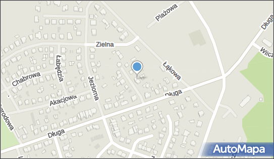 8491015037, Farmclean Waldemar Goliszewski 