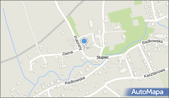 8850003443, 