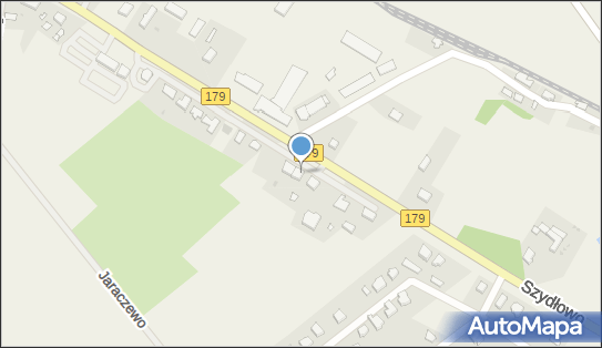 7642059375, 